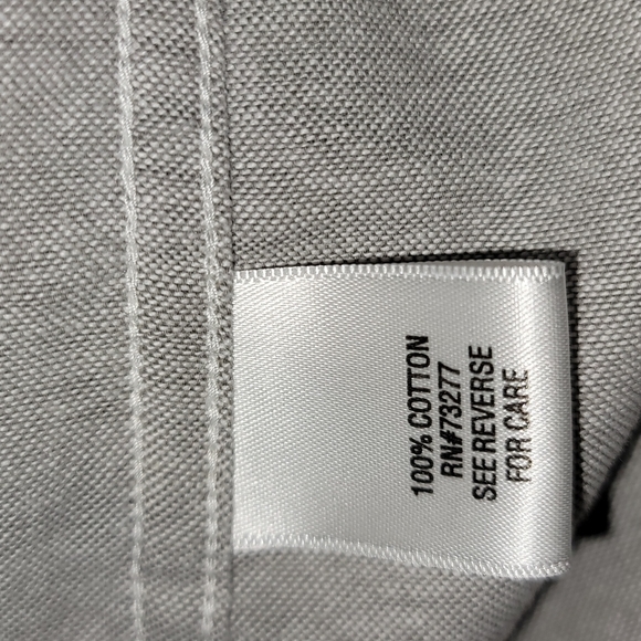 Top - Picture 6 of 6